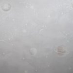 Papel Tapiz Boys&Girls B-G037