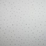 Papel Tapiz Boys&Girls B-G039