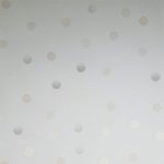 Papel Tapiz Boys&Girls B-G041