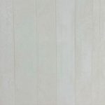 Papel Tapiz Boys&Girls B-G042