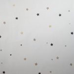 Papel Tapiz Boys&Girls B-G044