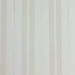 Papel Tapiz Boys&Girls B-G045