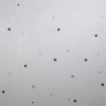 Papel Tapiz Boys&Girls B-G047