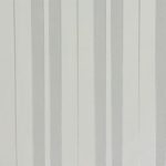 Papel Tapiz Boys&Girls B-G048