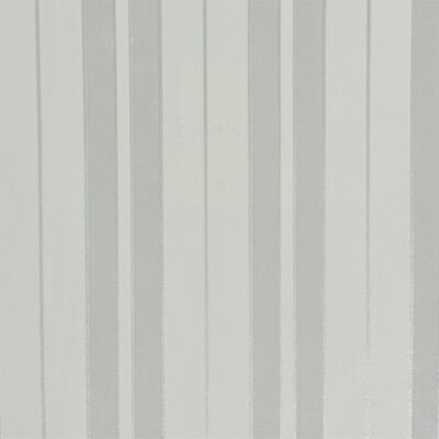 Papel Tapiz Boys&Girls B-G048