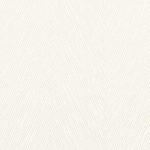 Papel Tapiz Contract II 1001