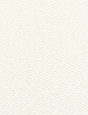 Papel Tapiz Contract II 1001