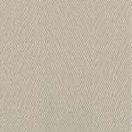 Papel Tapiz Contract II 1002