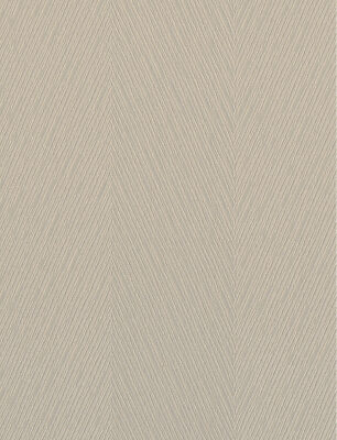 Papel Tapiz Contract II 1002