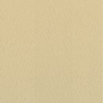 Papel Tapiz Contract II 1003