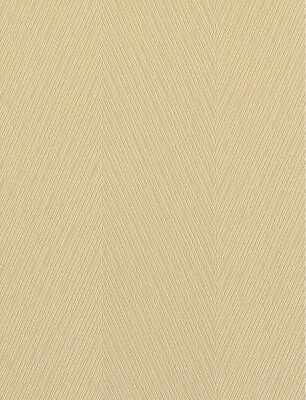 Papel Tapiz Contract II 1003