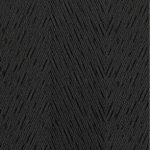 Papel Tapiz Contract II 1004