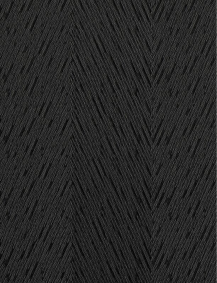 Papel Tapiz Contract II 1004