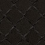 Papel Tapiz Contract II 1005