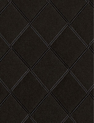 Papel Tapiz Contract II 1005