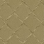 Papel Tapiz Contract II 1006