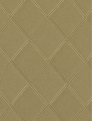 Papel Tapiz Contract II 1006