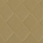 Papel Tapiz Contract II 1007