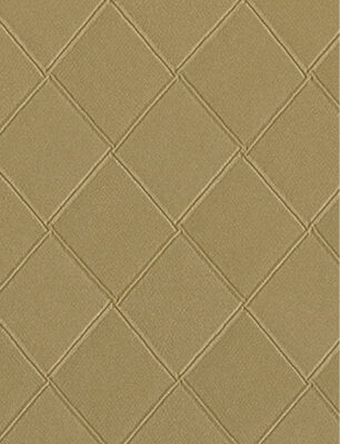 Papel Tapiz Contract II 1007