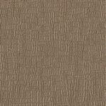 Papel Tapiz Contract II 1008