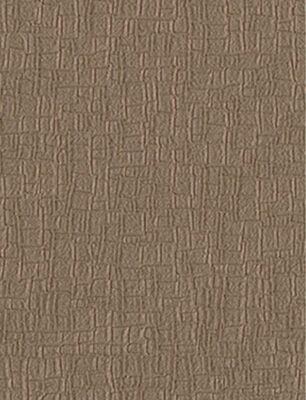 Papel Tapiz Contract II 1008