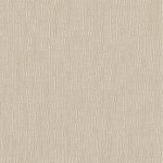 Papel Tapiz Contract II 1009