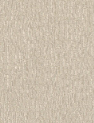 Papel Tapiz Contract II 1009