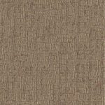 Papel Tapiz Contract II 1010