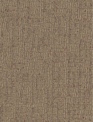 Papel Tapiz Contract II 1010