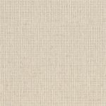 Papel Tapiz Contract II 1011