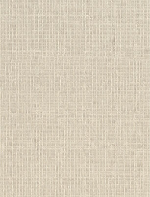 Papel Tapiz Contract II 1011