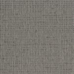 Papel Tapiz Contract II 1012