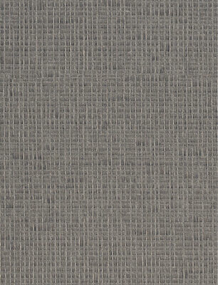 Papel Tapiz Contract II 1012