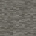 Papel Tapiz Contract II 1013