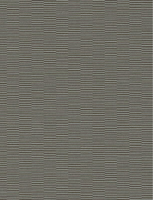 Papel Tapiz Contract II 1013