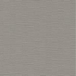 Papel Tapiz Contract II 1014