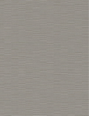 Papel Tapiz Contract II 1014