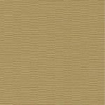 Papel Tapiz Contract II 1015