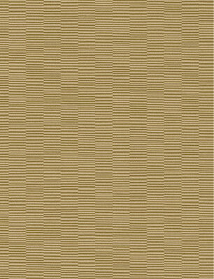 Papel Tapiz Contract II 1015