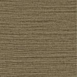 Papel Tapiz Contract II 1016