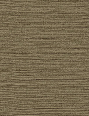 Papel Tapiz Contract II 1016