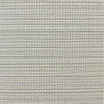 Papel Tapiz Contract II 1017