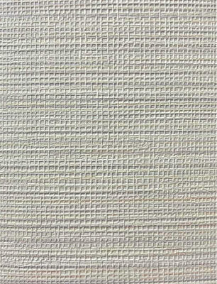 Papel Tapiz Contract II 1017