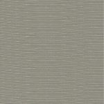 Papel Tapiz Contract II 1018