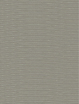 Papel Tapiz Contract II 1018