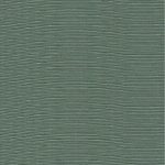 Papel Tapiz Contract II 1019