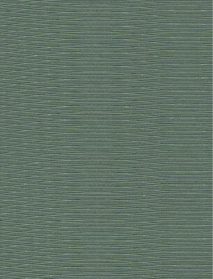 Papel Tapiz Contract II 1019