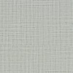 Papel Tapiz Contract II 1020