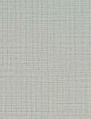 Papel Tapiz Contract II 1020