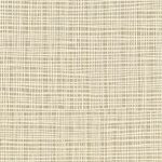 Papel Tapiz Contract II 1021